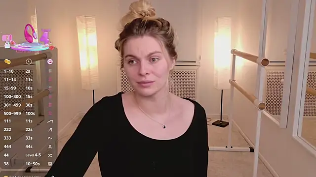 Snapshot of _faptax chatting on November 2025 07:07:01 AM faptax online show from November 2025 07:07:01 AM