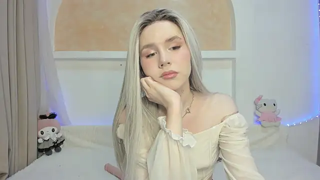 Snapshot of Alisa_Black_Star chatting on November 2025 04:29:01 PM Alisa Black Star online show from November 2025 04:29:01 PM