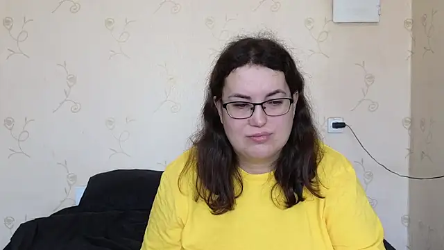 Snapshot of VladaCandy chatting on March 2025 09:29:01 AM VladaCandy online show from March 2025 09:29:01 AM