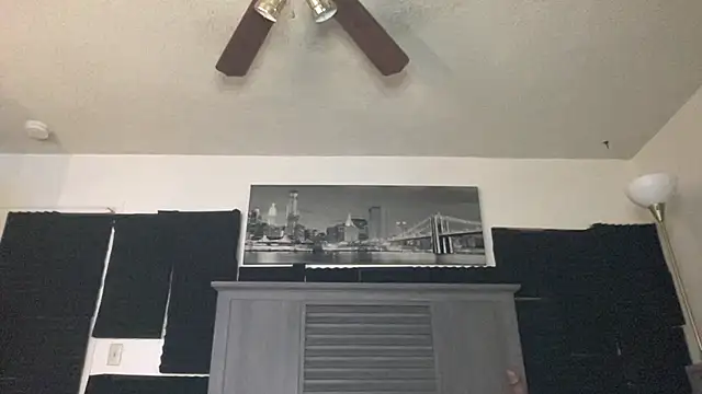 Snapshot of cocaNutt chatting on December 2025 01:42:01 PM cocaNutt online show from December 2025 01:42:01 PM