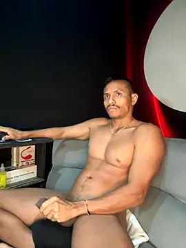 Abra ham13 online show from November 2025 11:54:01 AM