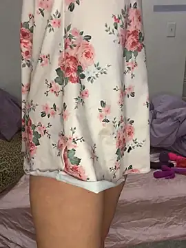 OriginalBarbieEst92 online show from December 2024 04:53:02 PM