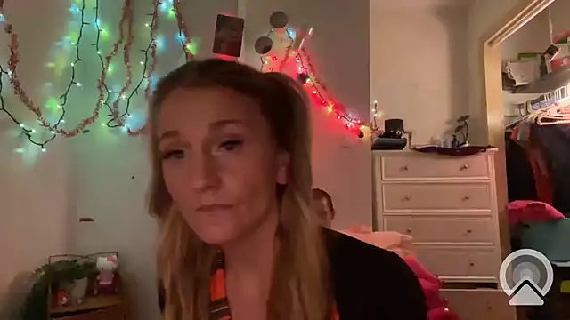 OriginalBarbieEst92 online show from January 2025 10:21:02 AM