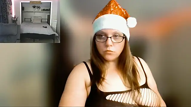 sexybeautifularies online show from December 2024 12:03:02 AM