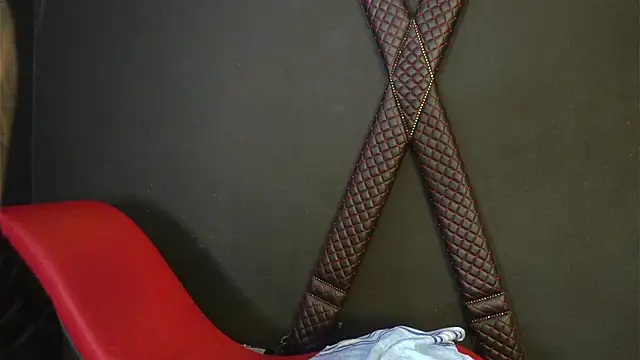 CelineConner online show from January 2026 05:11:02 AM