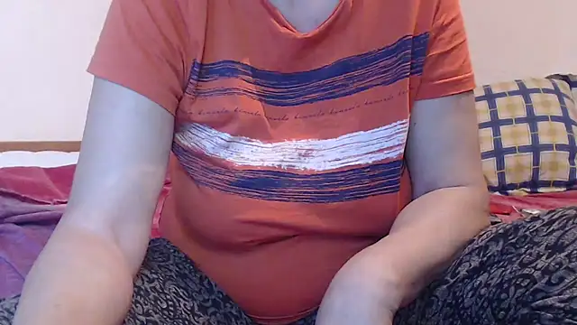 Snapshot of Andra_Love chatting on February 2025 04:22:02 PM Andra Love online show from February 2025 04:22:02 PM