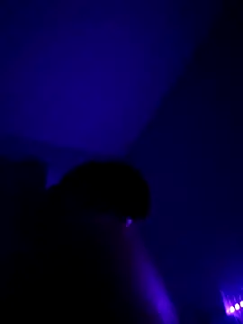 ASSaSINxx online show from September 2025 07:21:02 AM