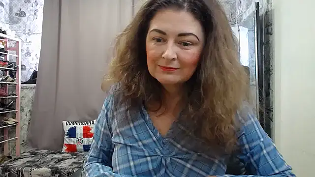 Helen1974 online show from May 2026 04:29:02 AM