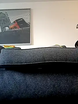 Daddycumms online show from October 2025 01:56:02 PM