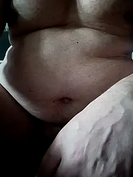 Daddycumms online show from November 2025 11:10:01 AM