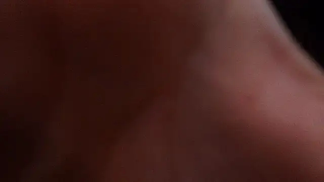 bellablack27 online show from February 2026 08:09:02 PM