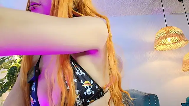bellablack27 online show from May 2026 10:15:01 PM