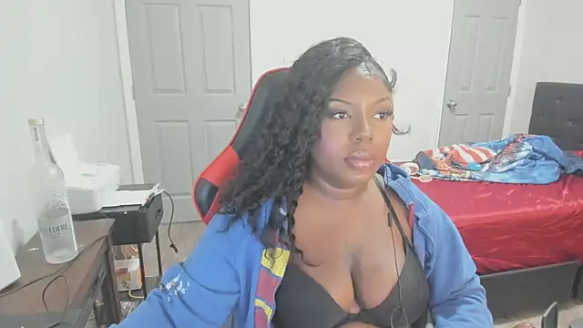 demi xoxo online show from October 2025 03:50:02 AM