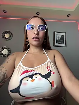 Seized lust online show from December 2024 03:20:02 PM