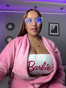 Seized lust online show from February 2025 02:16:01 PM