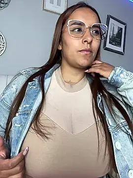 Seized lust online show from March 2025 09:26:02 PM