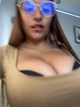 Seized lust online show from March 2025 07:09:02 PM