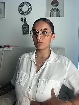 Seized lust online show from April 2026 09:39:01 PM