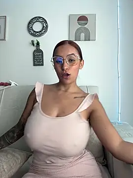 Seized lust online show from May 2026 06:14:02 PM