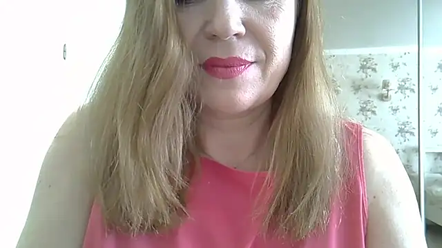 Alexandra-Rosee online show from February 2026 07:37:02 AM