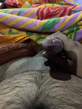 Snapshot of delhiboyz1 chatting on November 2025 05:01:02 PM delhiboyz1 online show from November 2025 05:01:02 PM