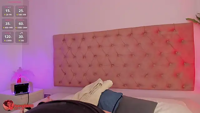 Snapshot of sophiarossee_ chatting on February 2026 01:41:02 PM sophiarossee online show from February 2026 01:41:02 PM