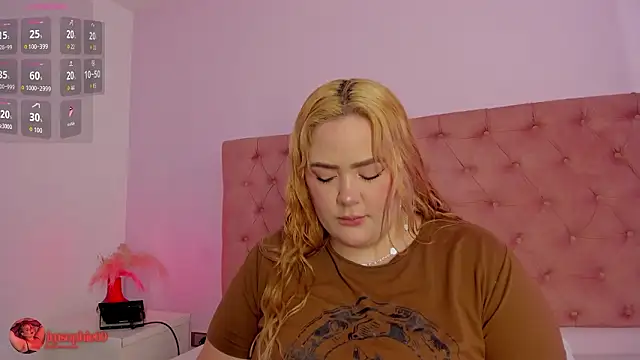 Snapshot of sophiarossee_ chatting on March 2026 12:55:01 PM sophiarossee online show from March 2026 12:55:01 PM