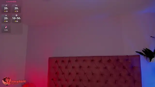 Snapshot of sophiarossee_ chatting on March 2026 01:04:02 PM sophiarossee online show from March 2026 01:04:02 PM