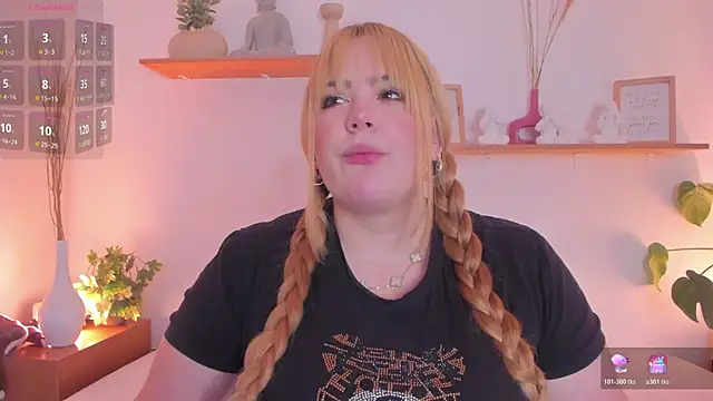 sophiarossee  online show from May 2026 03:39:01 PM
