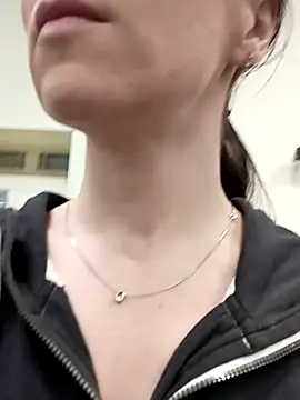 Brilliant-Queen1 online show from February 2025 01:27:02 AM