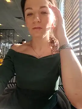 Brilliant-Queen1 online show from February 2025 02:06:02 AM