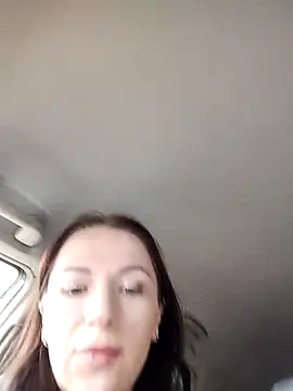 Brilliant-Queen1 online show from September 2025 12:05:01 AM