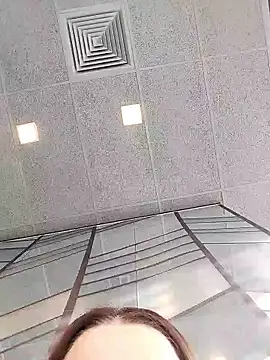 Brilliant-Queen1 online show from January 2026 12:25:01 AM