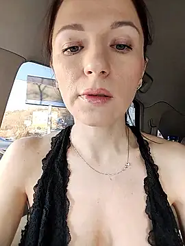 Brilliant-Queen1 online show from January 2026 11:40:02 PM