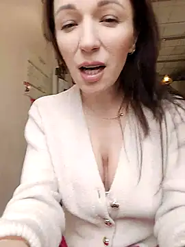 Brilliant-Queen1 online show from January 2026 12:24:01 AM