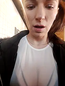 Brilliant-Queen1 online show from January 2026 12:49:02 AM