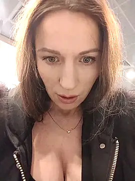 Brilliant-Queen1 online show from February 2026 09:02:01 AM