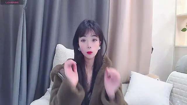 Duludulu 007 online show from February 2025 05:51:01 AM