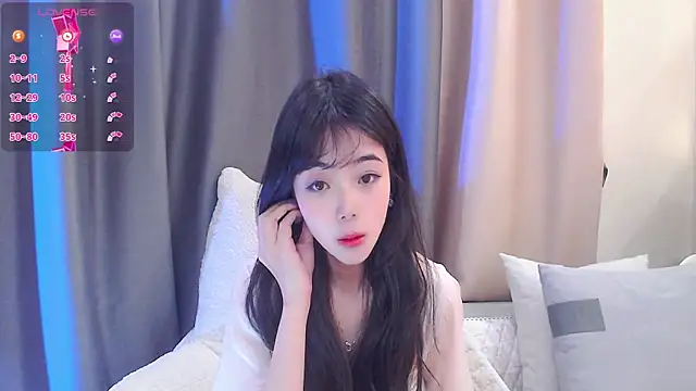 Duludulu 007 online show from March 2025 06:44:01 AM