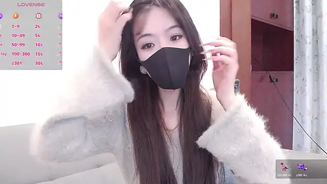 Duludulu 007 online show from March 2026 01:31:02 AM