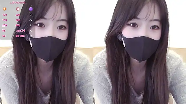 Duludulu 007 online show from March 2026 03:11:01 AM