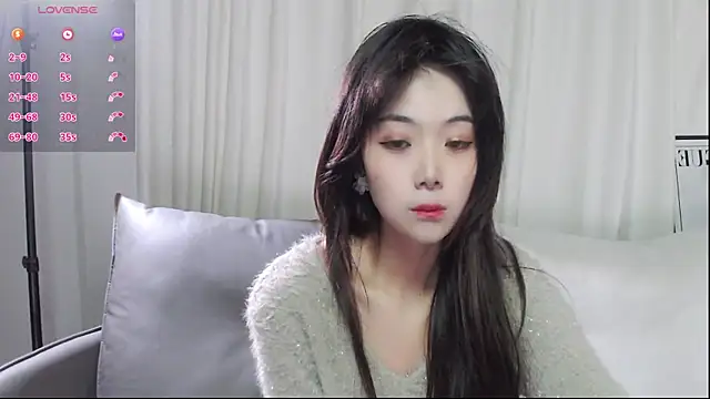 Duludulu 007 online show from April 2026 12:57:01 AM