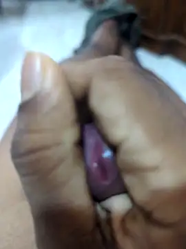 paseea online show from February 2026 04:20:01 AM