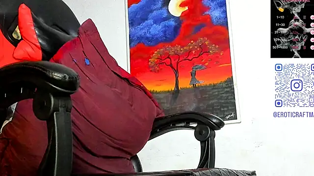 Snapshot of masterblkcballs chatting on December 2024 09:58:01 PM masterblkcballs online show from December 2024 09:58:01 PM