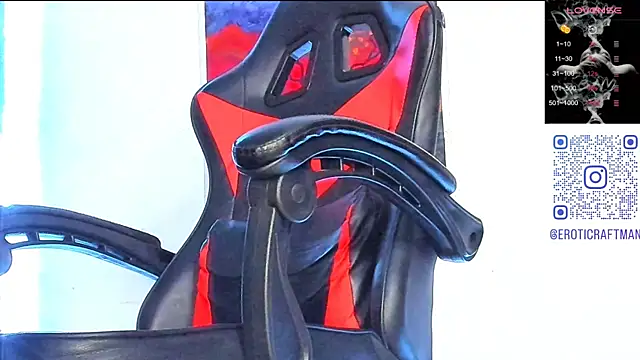 Snapshot of masterblkcballs chatting on December 2024 10:44:02 PM masterblkcballs online show from December 2024 10:44:02 PM