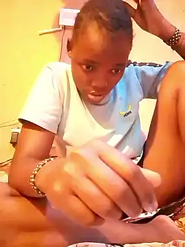 cute naimah online show from September 2025 04:39:02 PM