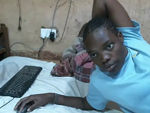 cute naimah online show from May 2026 07:31:01 PM
