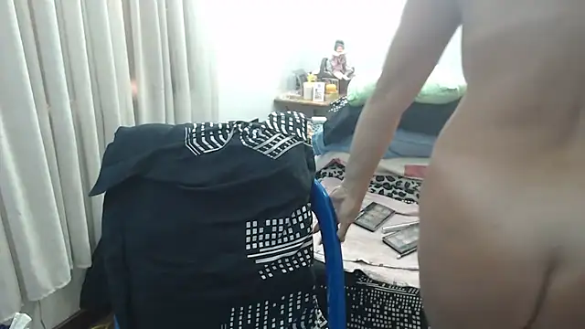 Anny Smith69 online show from February 2026 11:16:01 AM