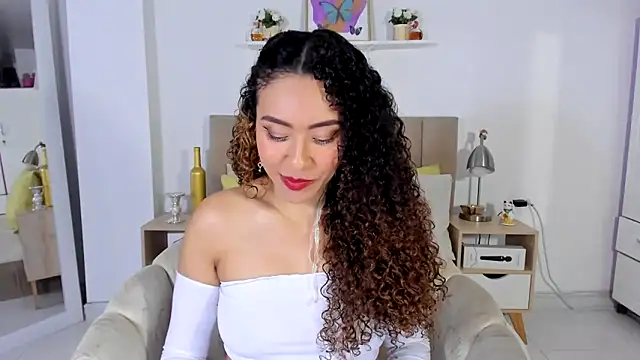 Snapshot of Zoe_Gruber chatting on May 2026 11:09:01 PM Zoe Gruber online show from May 2026 11:09:01 PM