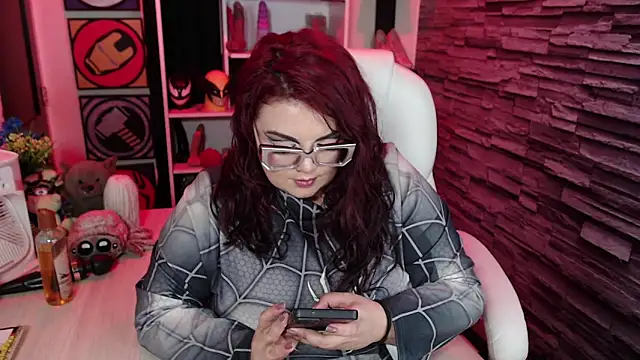 Snapshot of juliette_rd chatting on March 2026 08:19:01 AM juliette rd online show from March 2026 08:19:01 AM